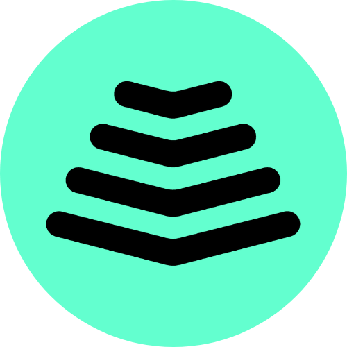 Fennomena Education Group