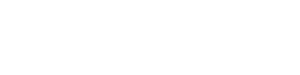 Fennomena Education Group