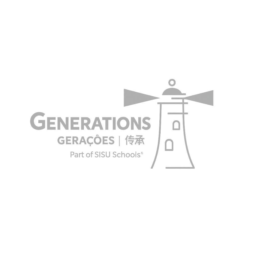 Generations SISU School